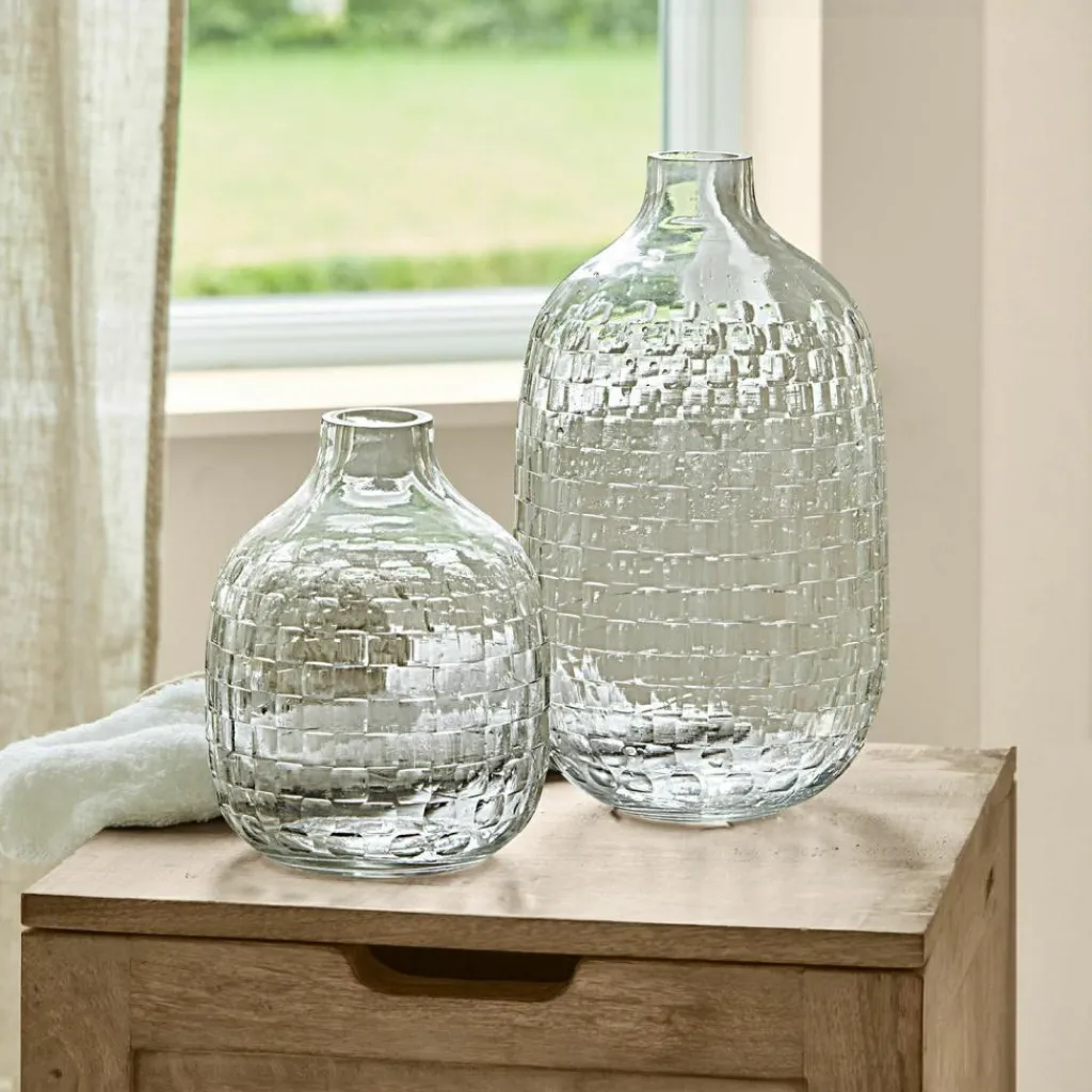 LOBERON Vase 2er Set Qervilon Discount