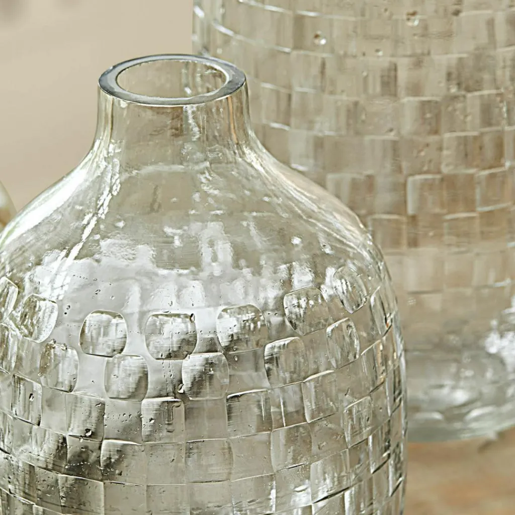 LOBERON Vase 2er Set Qervilon Discount