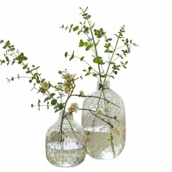 LOBERON Vase 2er Set Qervilon Discount