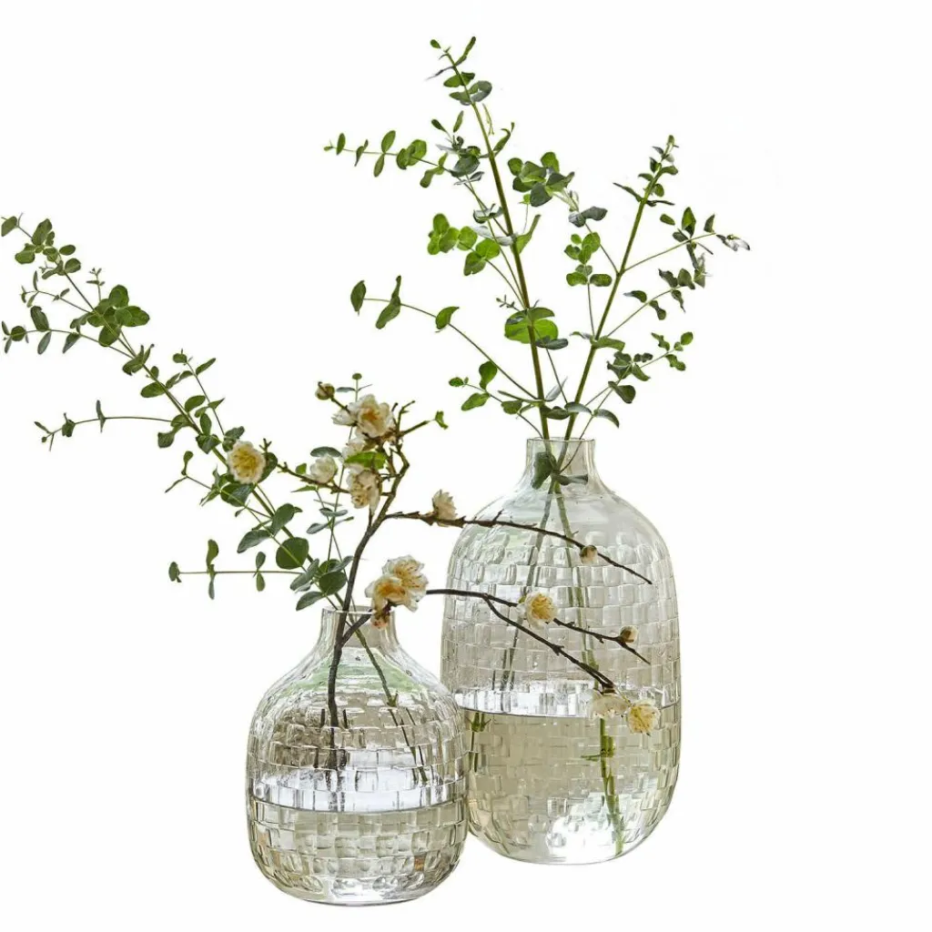 LOBERON Vase 2er Set Qervilon Discount