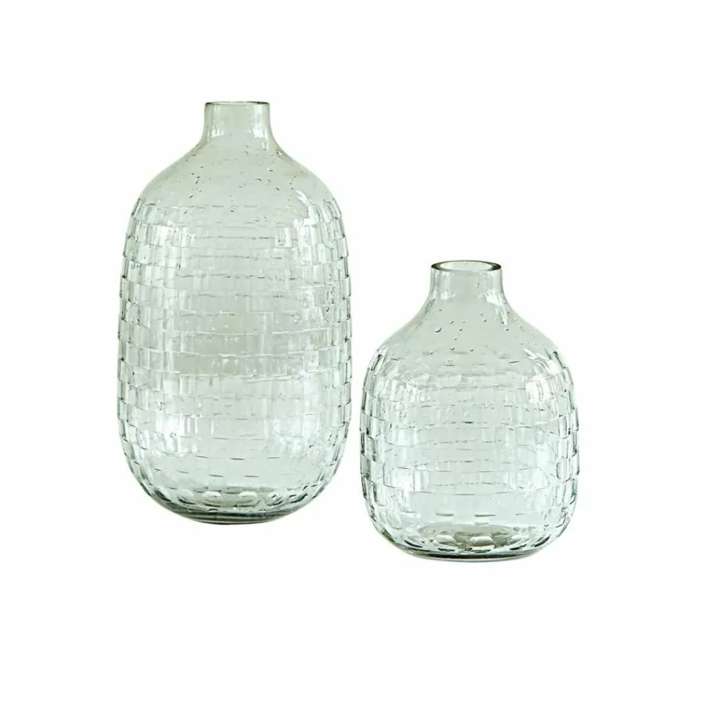 LOBERON Vase 2er Set Qervilon Discount