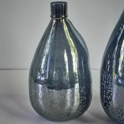 LOBERON Vase 2er Set Qilevon Clearance
