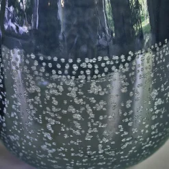 LOBERON Vase 2er Set Qilevon Clearance