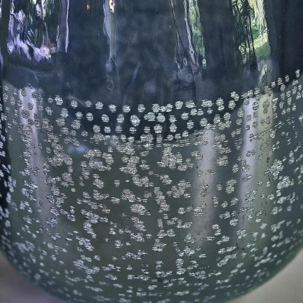LOBERON Vase 2er Set Qilevon Clearance