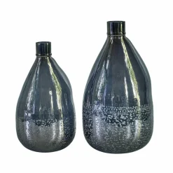 LOBERON Vase 2er Set Qilevon Clearance