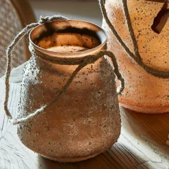 LOBERON Vase 2er Set Querello Online