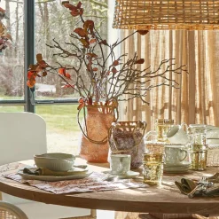 LOBERON Vase 2er Set Querello Online