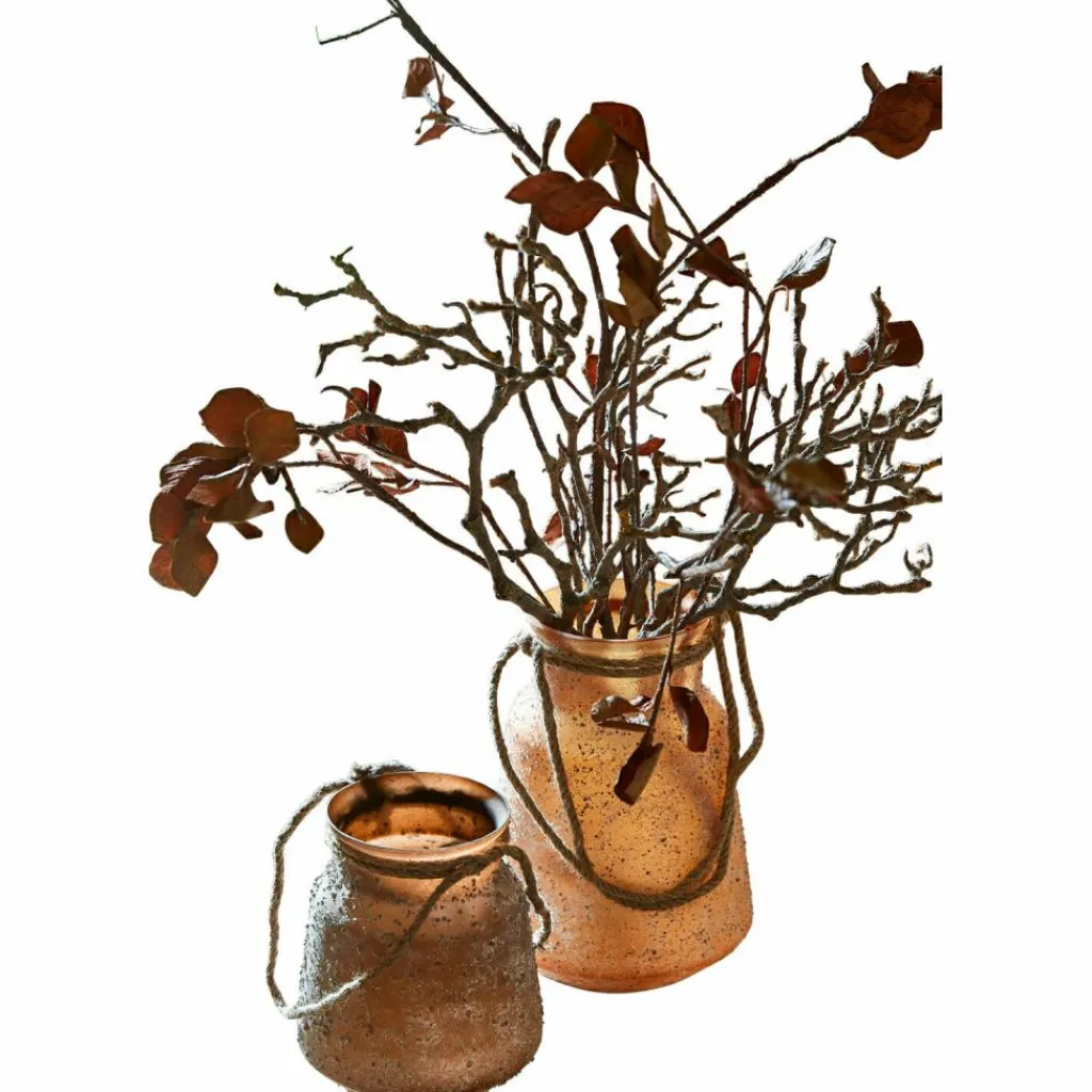 LOBERON Vase 2er Set Querello Online