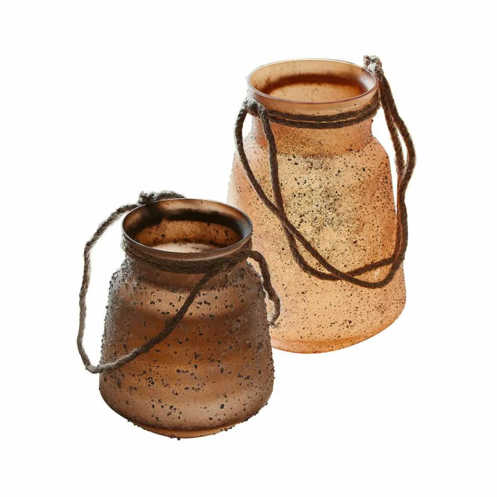 LOBERON Vase 2er Set Querello Online