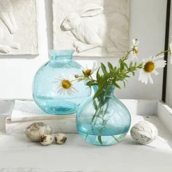 LOBERON Vase 2er Set Quixano Sale
