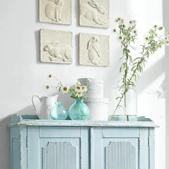 LOBERON Vase 2er Set Quixano Sale