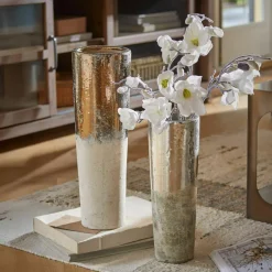LOBERON Vase 2er Set Tameena Online