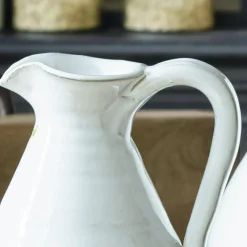 LOBERON Vase 2er Set Yarick New