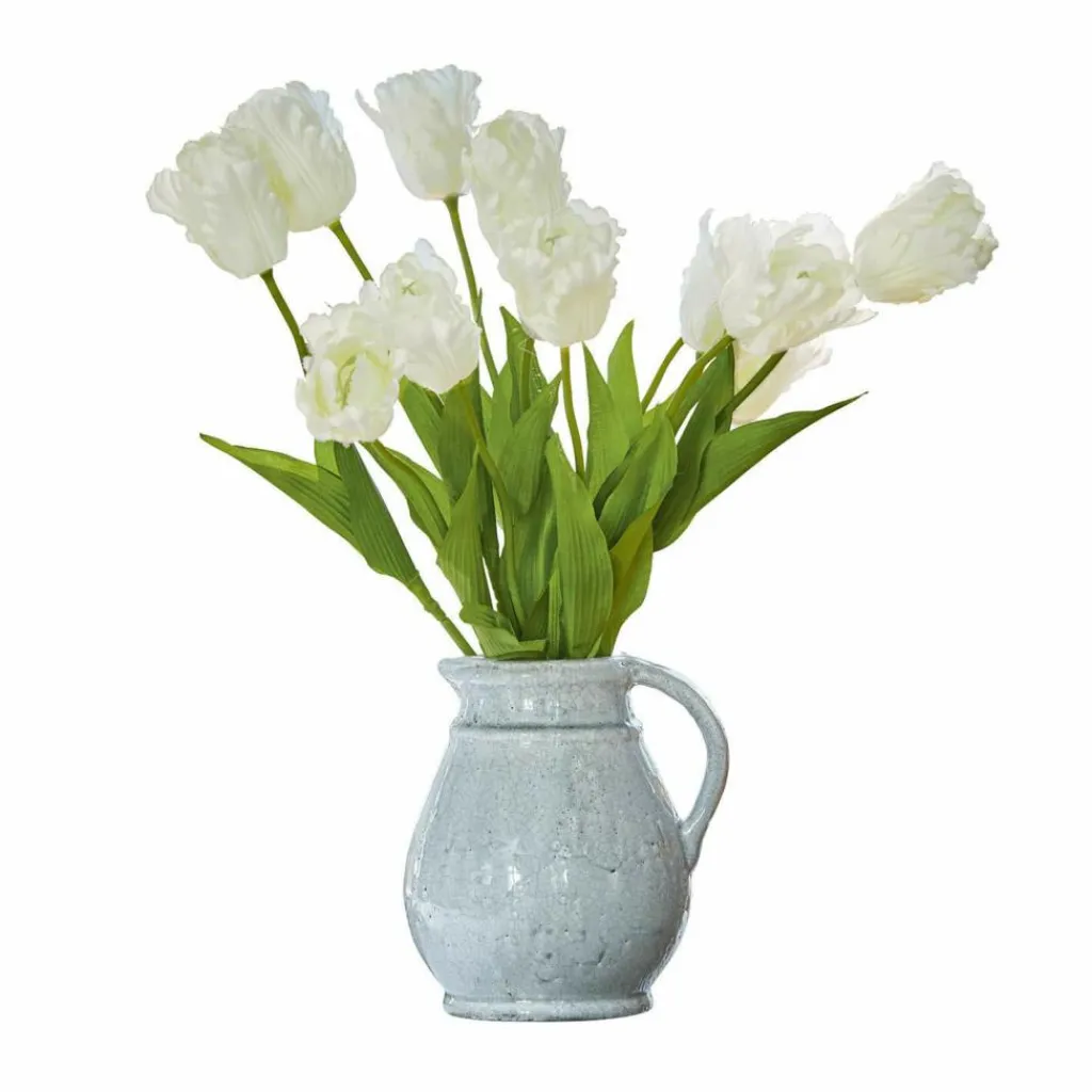 LOBERON Vase Flint Sale