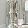 LOBERON Vase Gilberta Hot