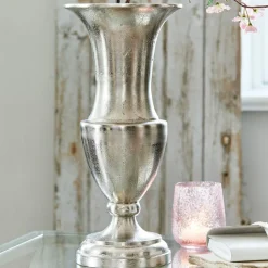 LOBERON Vase Gilberta Hot