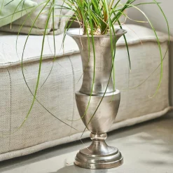 LOBERON Vase Gilberta Hot
