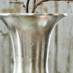 LOBERON Vase Gilberta Hot