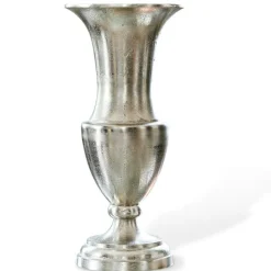 LOBERON Vase Gilberta Hot