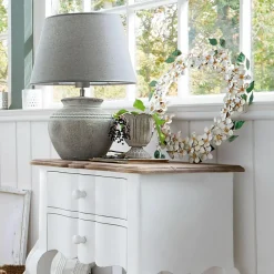 LOBERON Vase Hanson Hot