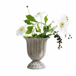 LOBERON Vase Hanson Hot