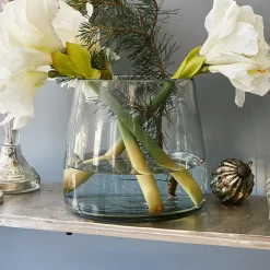 LOBERON Vase Inga Clearance
