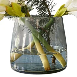 LOBERON Vase Inga Clearance