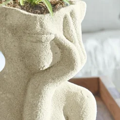 LOBERON Vase Jasim Discount