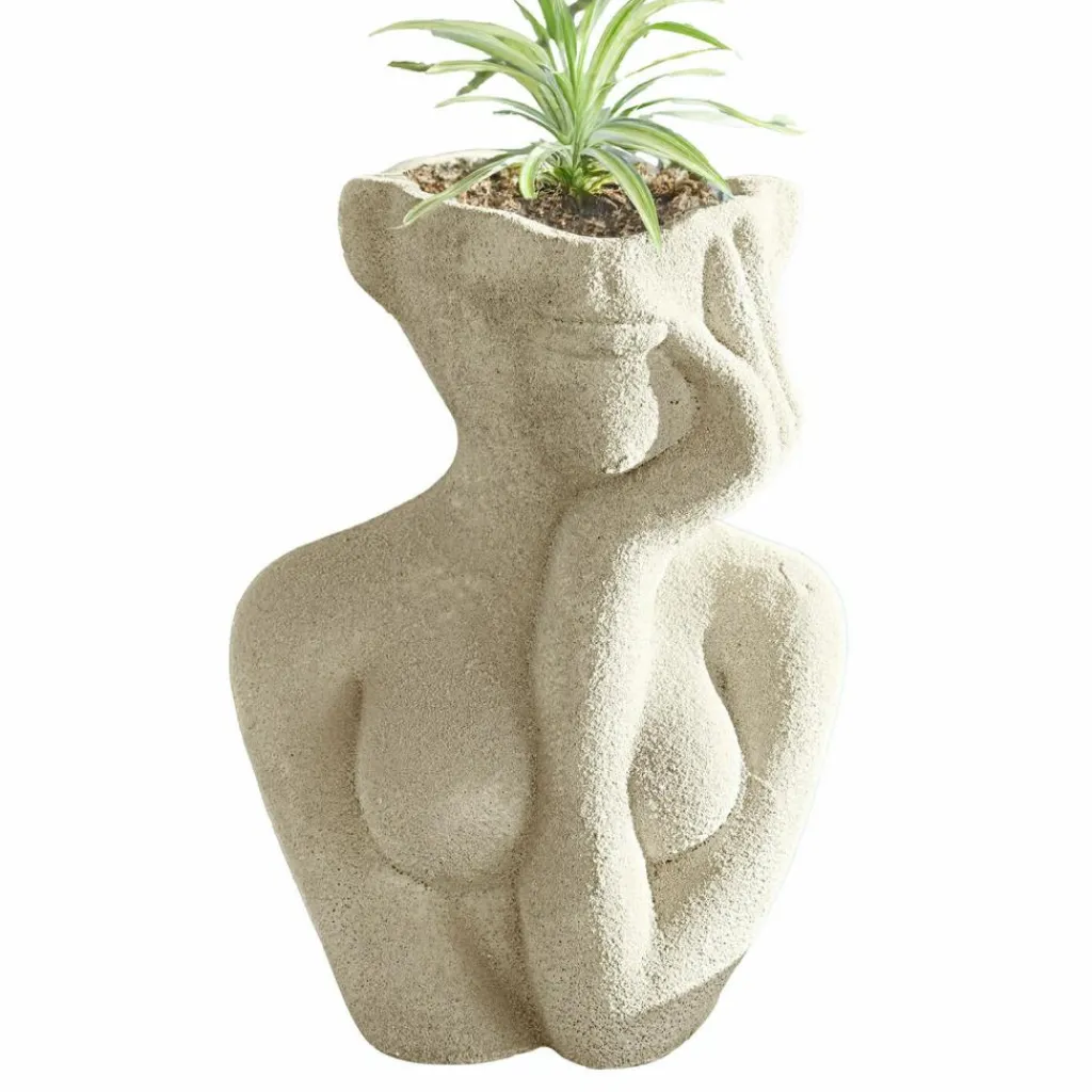 LOBERON Vase Jasim Discount