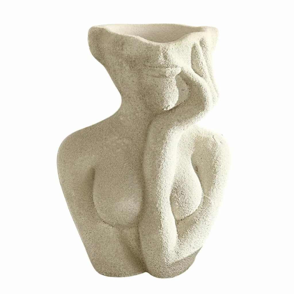 LOBERON Vase Jasim Discount