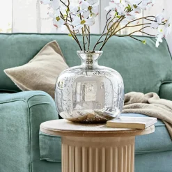 LOBERON Vase Jaxon Online