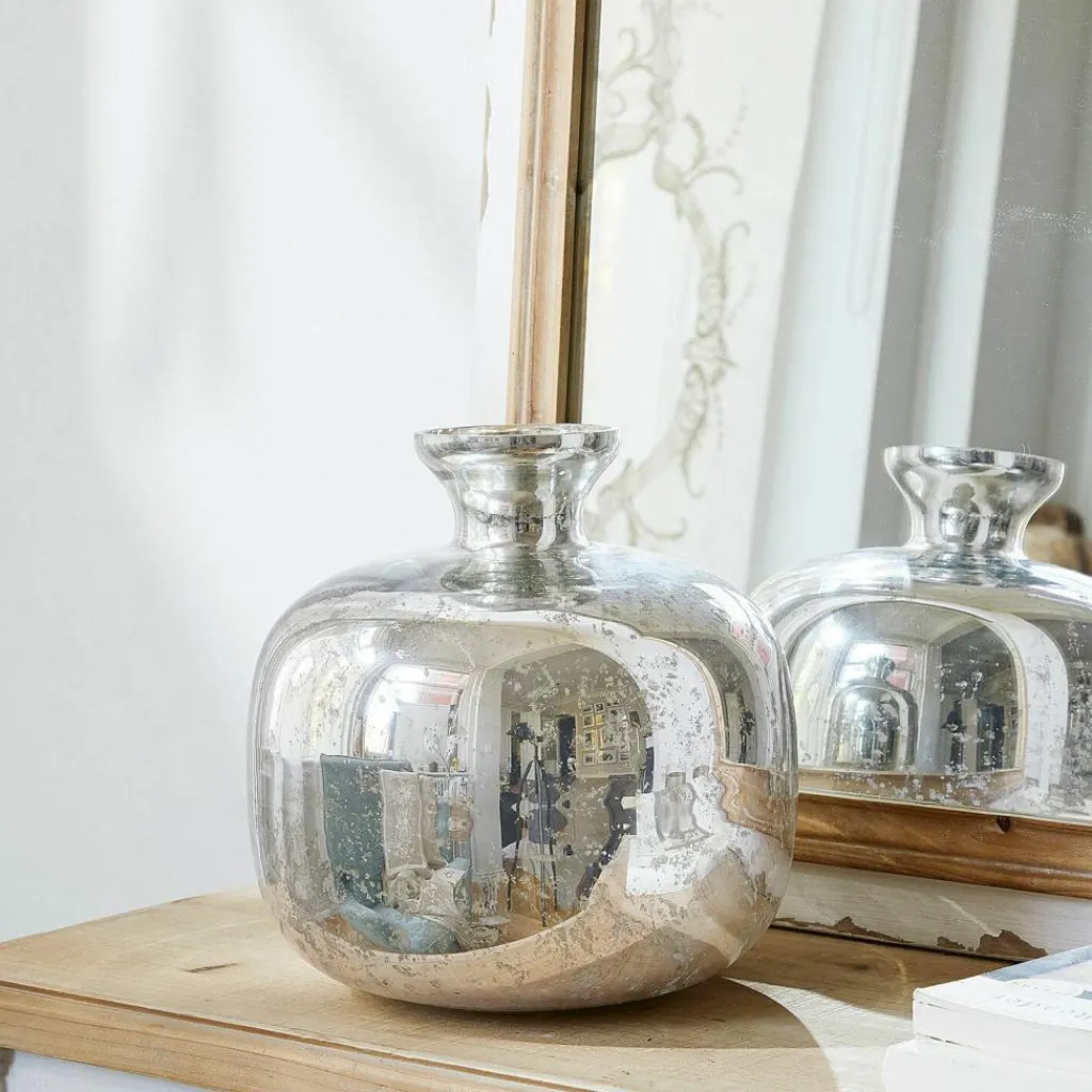 LOBERON Vase Jaxon Online