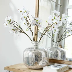 LOBERON Vase Jaxon Online