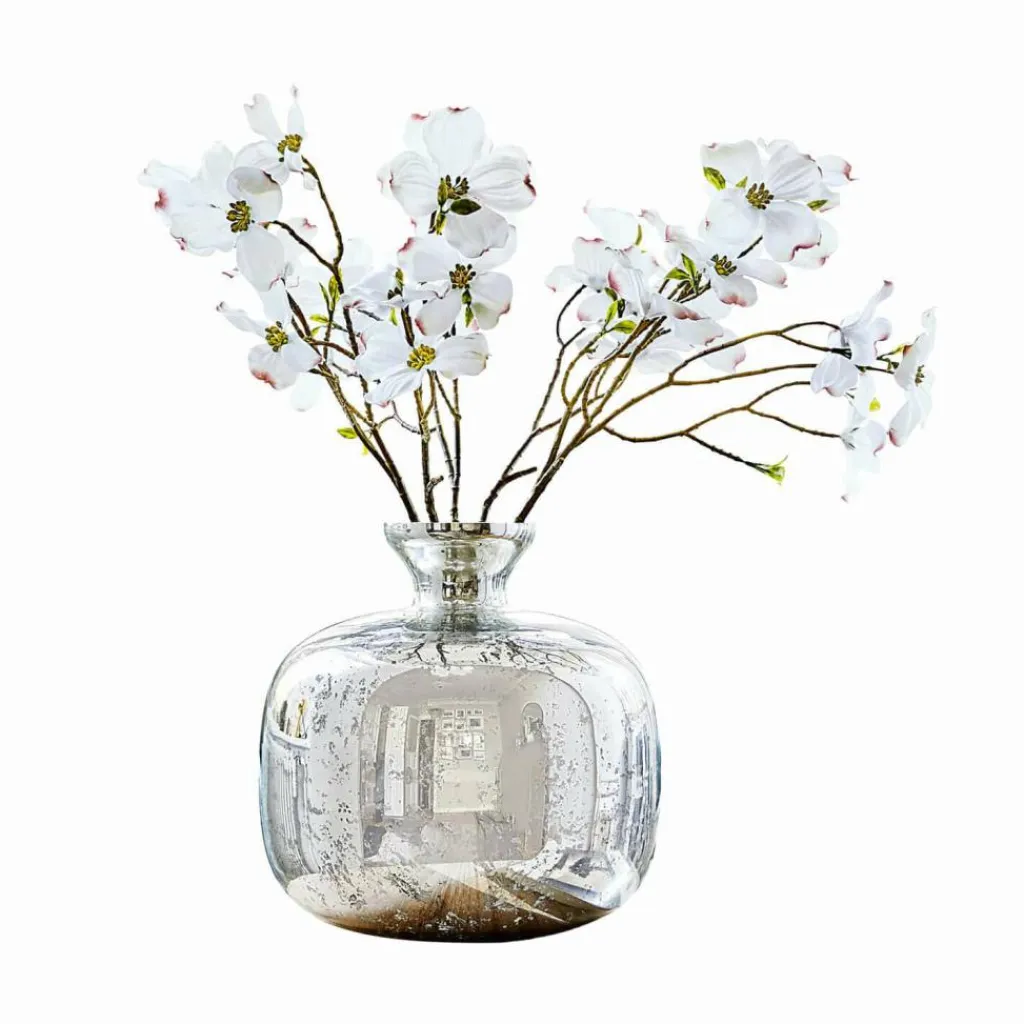 LOBERON Vase Jaxon Online