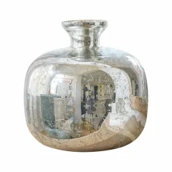 LOBERON Vase Jaxon Online