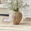 LOBERON Vase Lanster Online