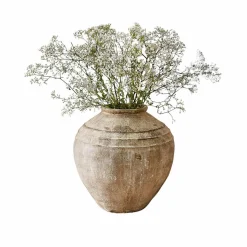 LOBERON Vase Lanster Online