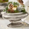 LOBERON Vase Loyère Sale