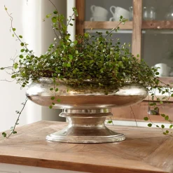 LOBERON Vase Loyère Sale