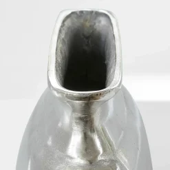 LOBERON Vase Melisique Sale
