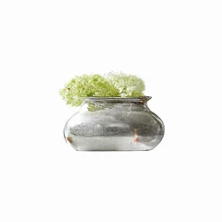 LOBERON Vase Melisique Sale