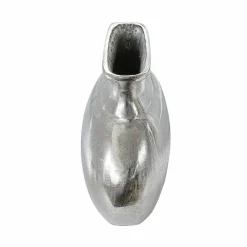 LOBERON Vase Melisique Sale