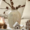 LOBERON Vase Melissa Sale