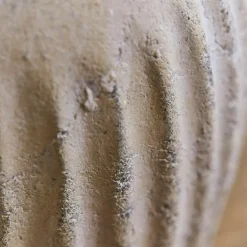LOBERON Vase Melissa Sale