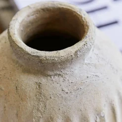 LOBERON Vase Melissa Sale