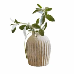LOBERON Vase Melissa Sale
