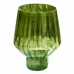 LOBERON Vase Moussie