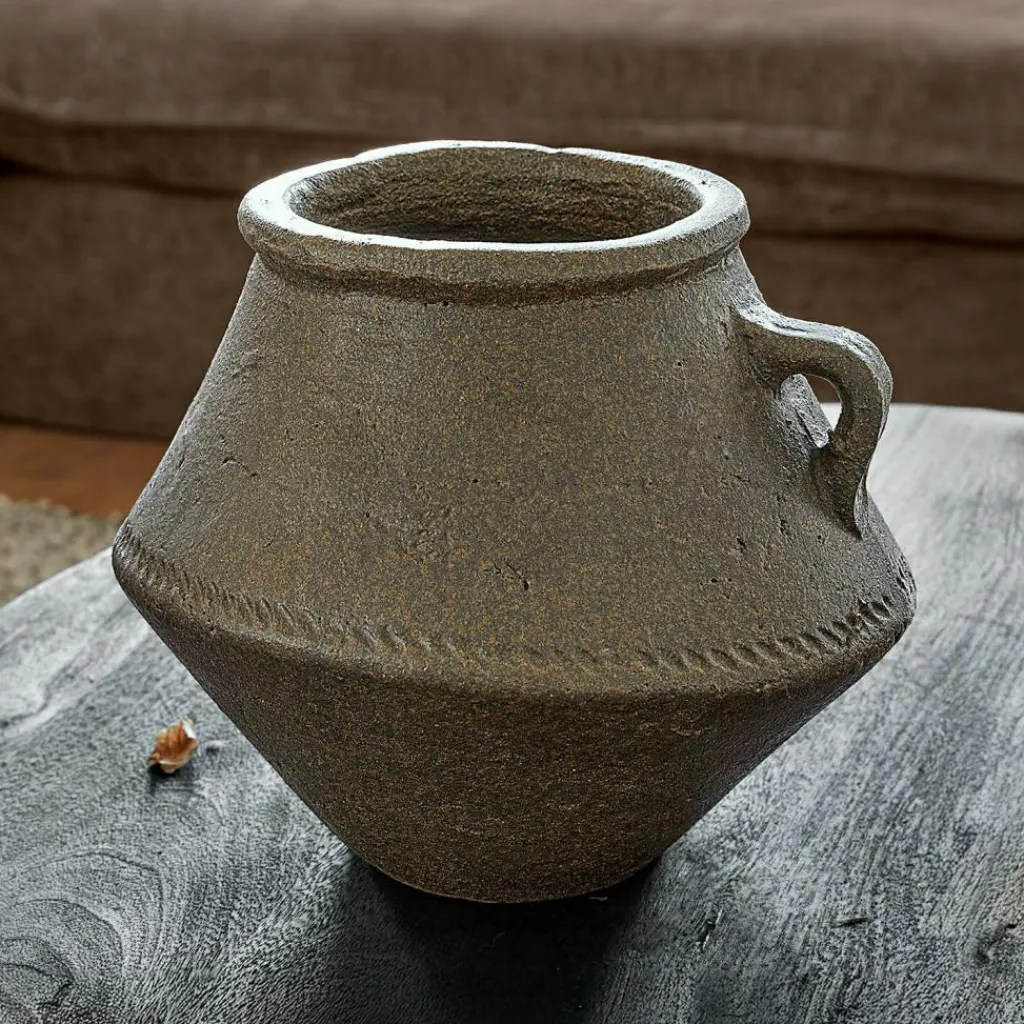 LOBERON Vase Nouvillac Discount