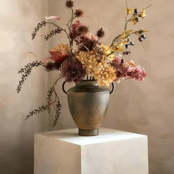 LOBERON Vase Romanus Clearance