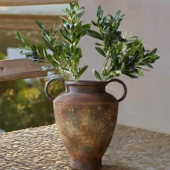 LOBERON Vase Romanus Clearance